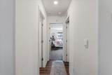 2428 Wolf Creek Place - Photo 19