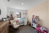 2428 Wolf Creek Place - Photo 20