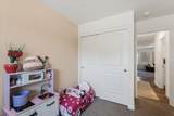 2428 Wolf Creek Place - Photo 21