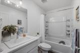 2428 Wolf Creek Place - Photo 23