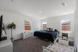 2428 Wolf Creek Place - Photo 24