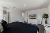 2428 Wolf Creek Place - Photo 25