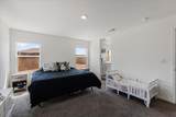 2428 Wolf Creek Place - Photo 26