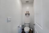 2428 Wolf Creek Place - Photo 29