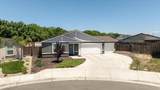 2428 Wolf Creek Place - Photo 33