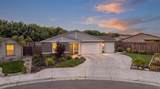 2428 Wolf Creek Place - Photo 34