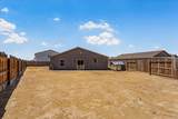 2428 Wolf Creek Place - Photo 35