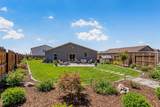 2428 Wolf Creek Place - Photo 36