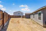 2428 Wolf Creek Place - Photo 37