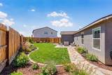 2428 Wolf Creek Place - Photo 38
