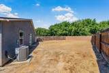 2428 Wolf Creek Place - Photo 40