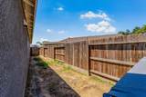 2428 Wolf Creek Place - Photo 41