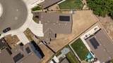 2428 Wolf Creek Place - Photo 42
