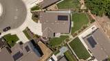 2428 Wolf Creek Place - Photo 43