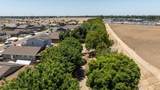 2428 Wolf Creek Place - Photo 44