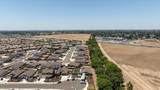 2428 Wolf Creek Place - Photo 45