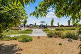 2428 Wolf Creek Place - Photo 46