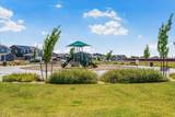 2428 Wolf Creek Place - Photo 48