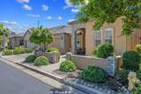 5411 Mission Avenue - Photo 3