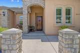 5411 Mission Avenue - Photo 4