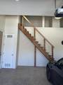 5411 Mission Avenue - Photo 47