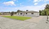 6125 Mount Whitney - Photo 3