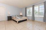 690 Magnolia Avenue - Photo 13