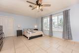690 Magnolia Avenue - Photo 14