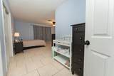 690 Magnolia Avenue - Photo 15
