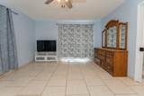 690 Magnolia Avenue - Photo 16