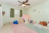690 Magnolia Avenue - Photo 21