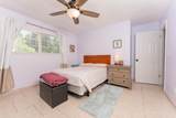 690 Magnolia Avenue - Photo 23