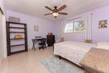 690 Magnolia Avenue - Photo 24