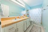 690 Magnolia Avenue - Photo 25