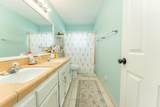690 Magnolia Avenue - Photo 26