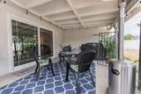 690 Magnolia Avenue - Photo 27