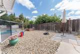 690 Magnolia Avenue - Photo 28
