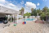 690 Magnolia Avenue - Photo 29