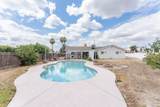 690 Magnolia Avenue - Photo 30