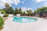 690 Magnolia Avenue - Photo 31