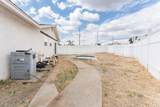 690 Magnolia Avenue - Photo 32