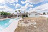 690 Magnolia Avenue - Photo 33