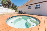 690 Magnolia Avenue - Photo 34