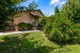 14515 Houston Avenue - Photo 3