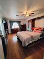 24701-195 Raymond Way - Photo 3