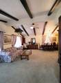 24701-195 Raymond Way - Photo 5