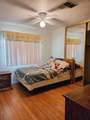 24701-195 Raymond Way - Photo 7