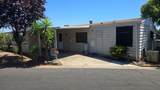 690-Spc 11 Castle Rock Street - Photo 1
