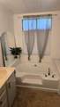 690-Spc 11 Castle Rock Street - Photo 10