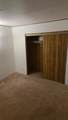 690-Spc 11 Castle Rock Street - Photo 11